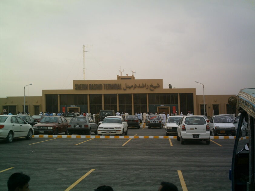 Bahawalpur_Airport